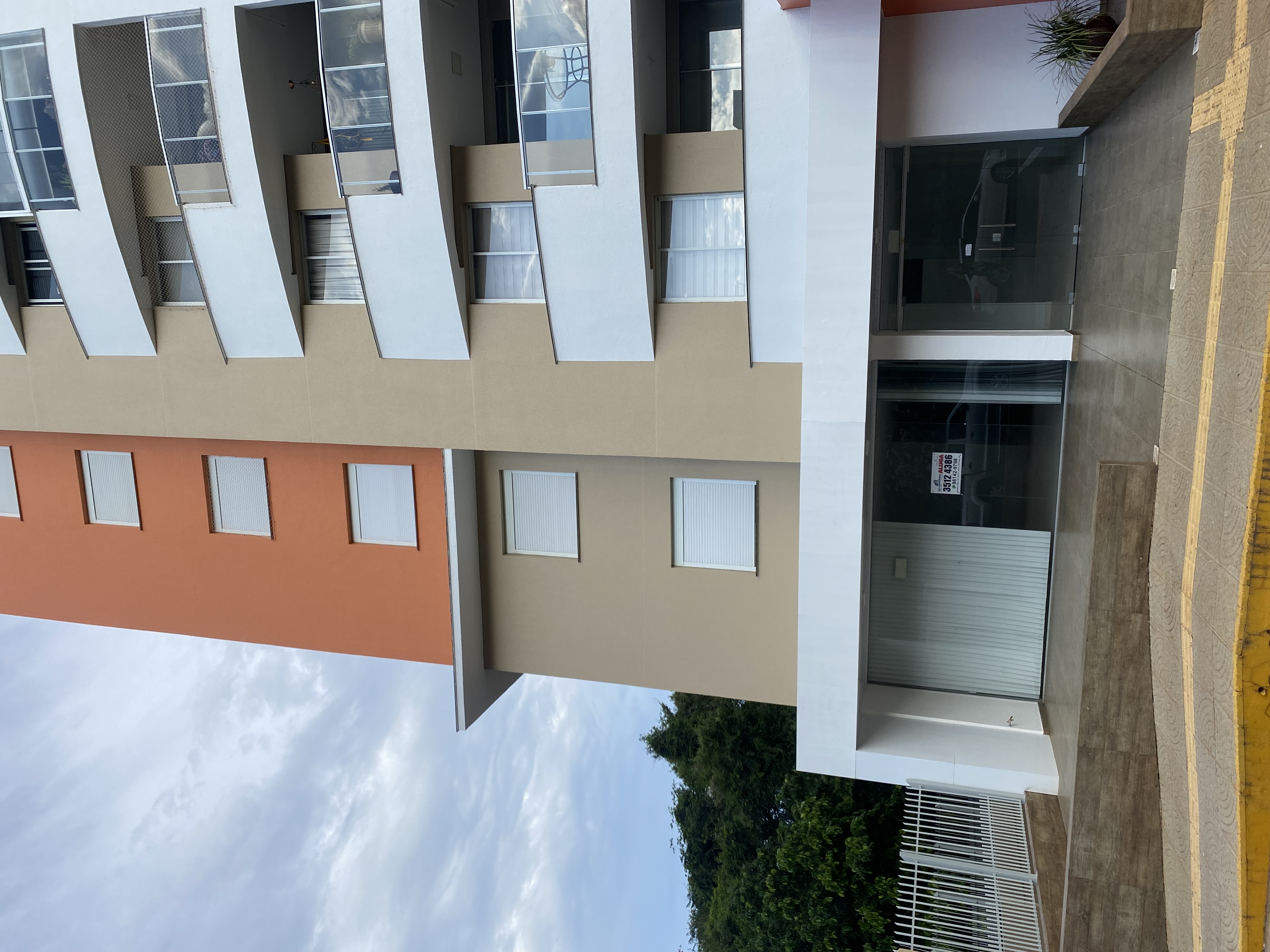 Gallery 01