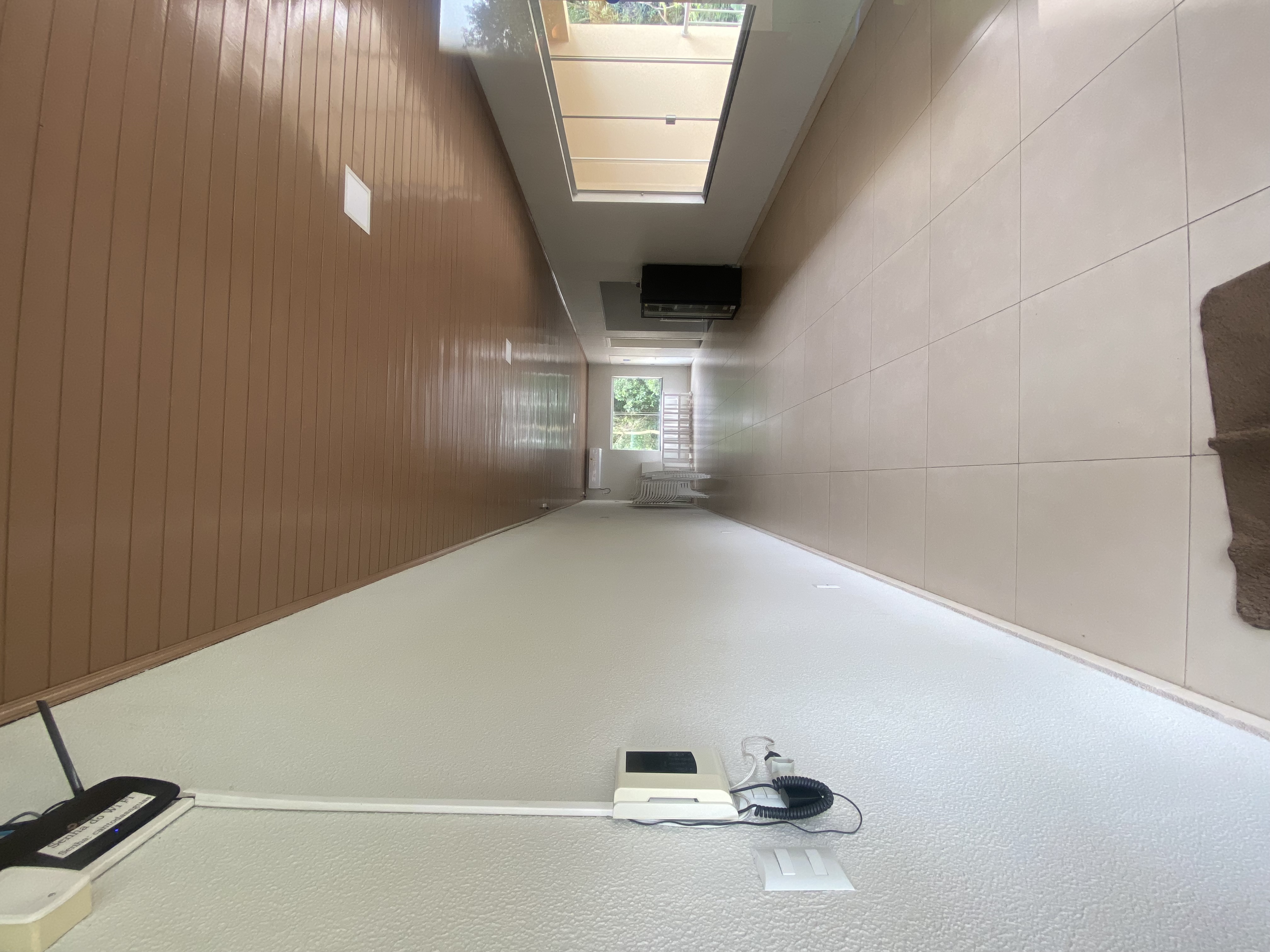 Gallery 01