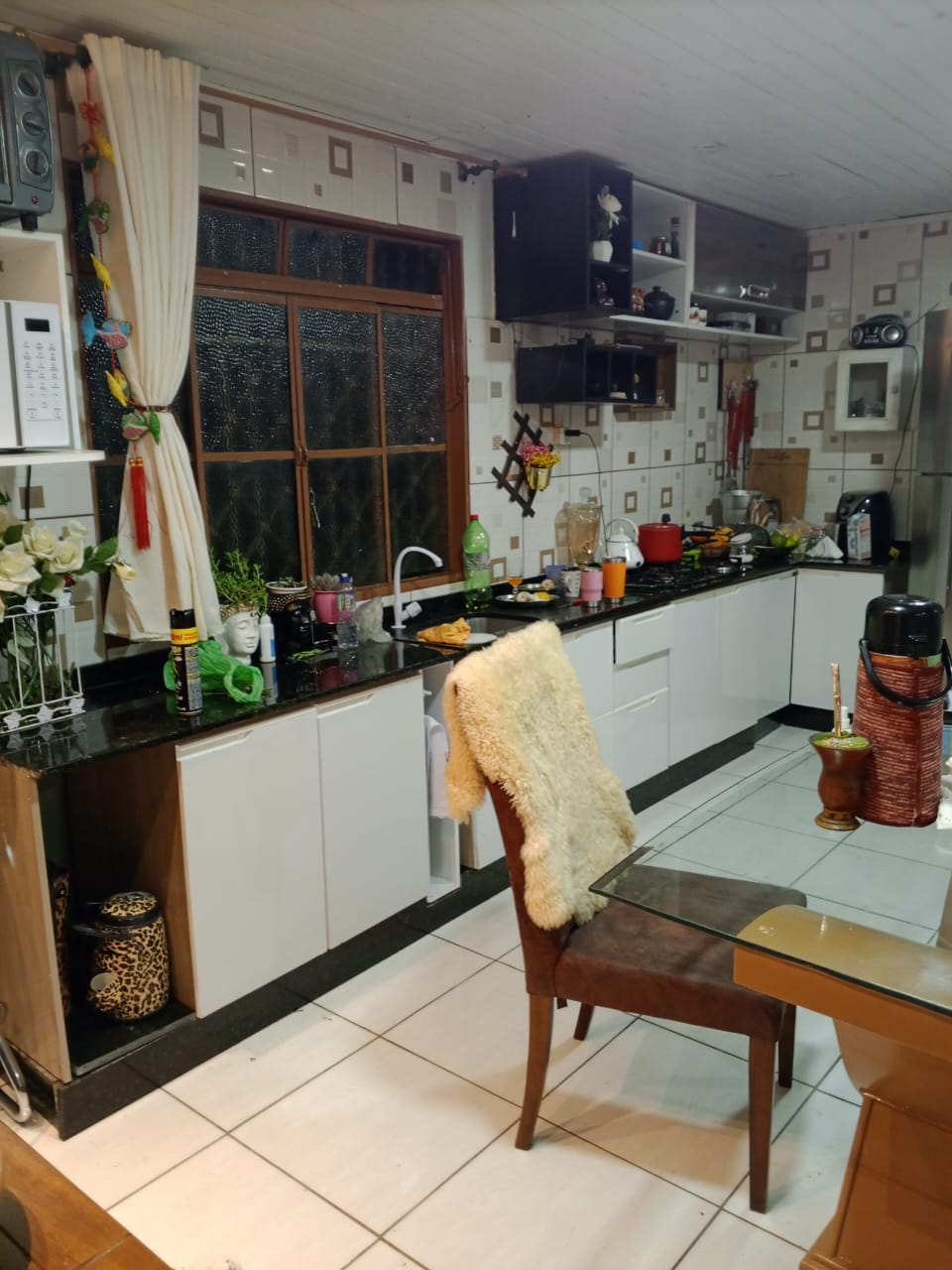 Gallery 01
