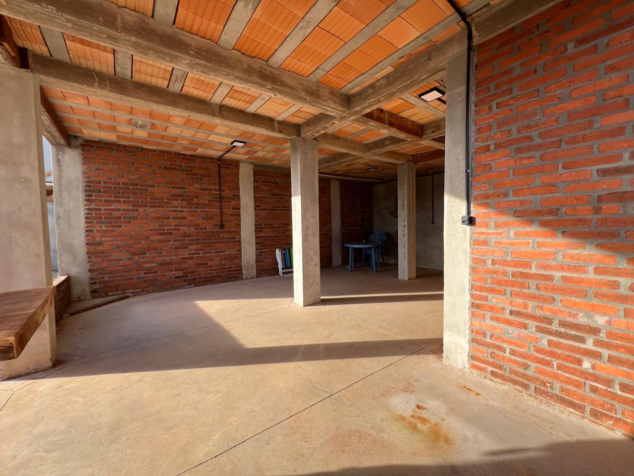 Gallery 01