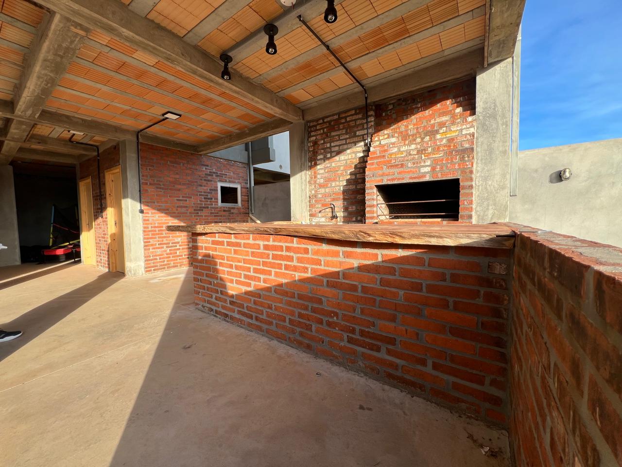 Gallery 01