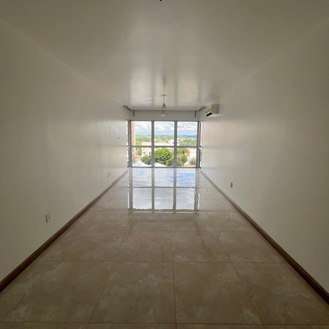 Gallery 01