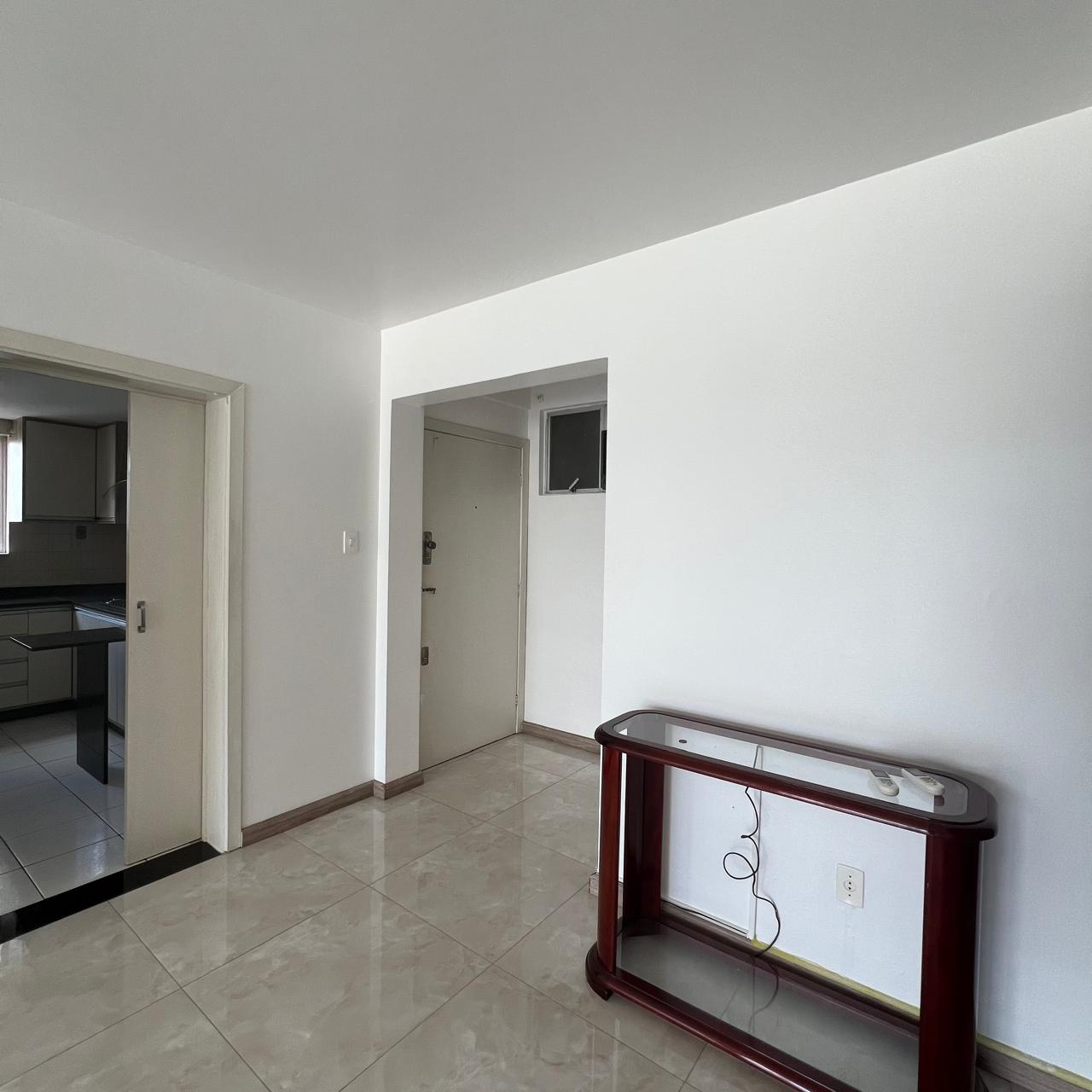 Gallery 01