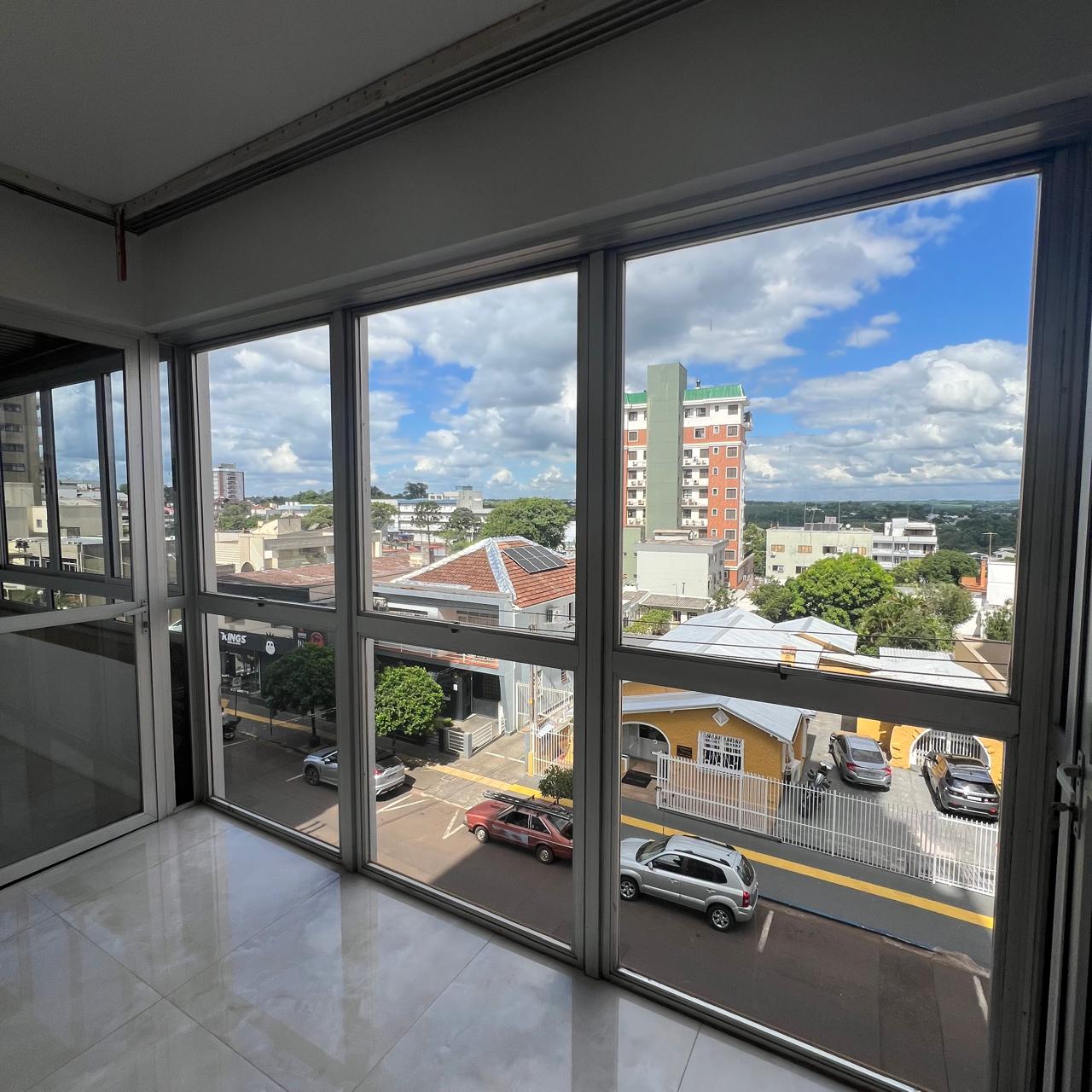 Gallery 01