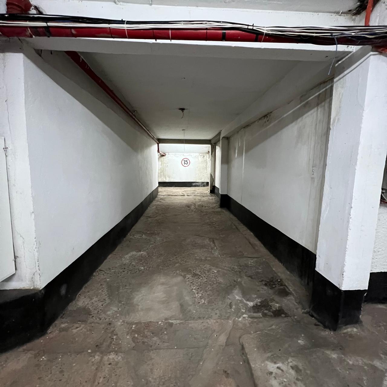 Gallery 01
