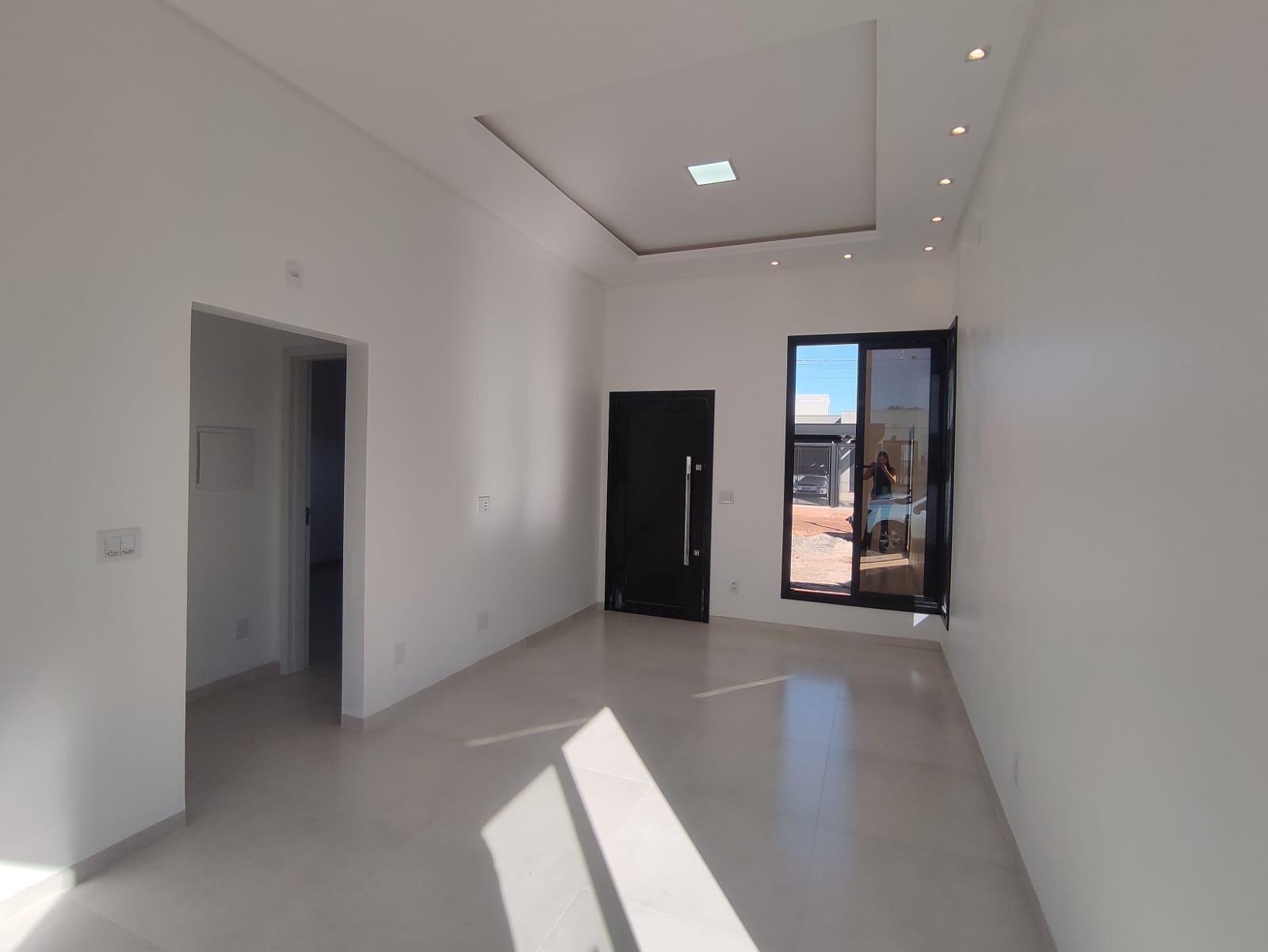 Gallery 01