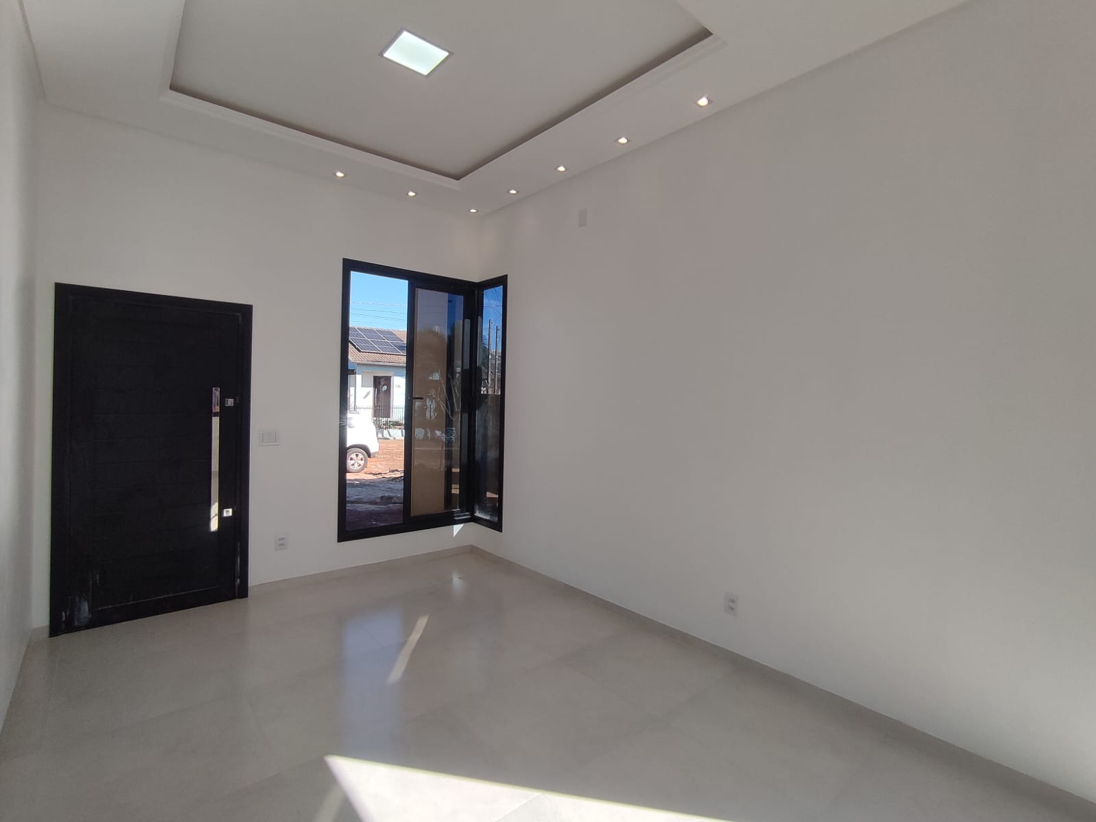 Gallery 01