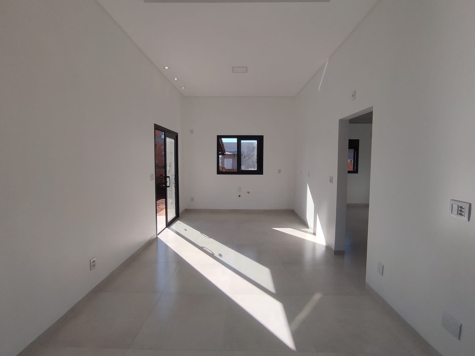 Gallery 01