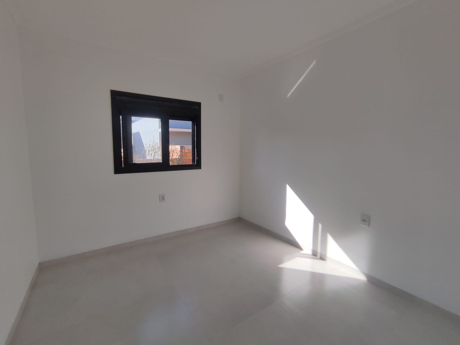 Gallery 01