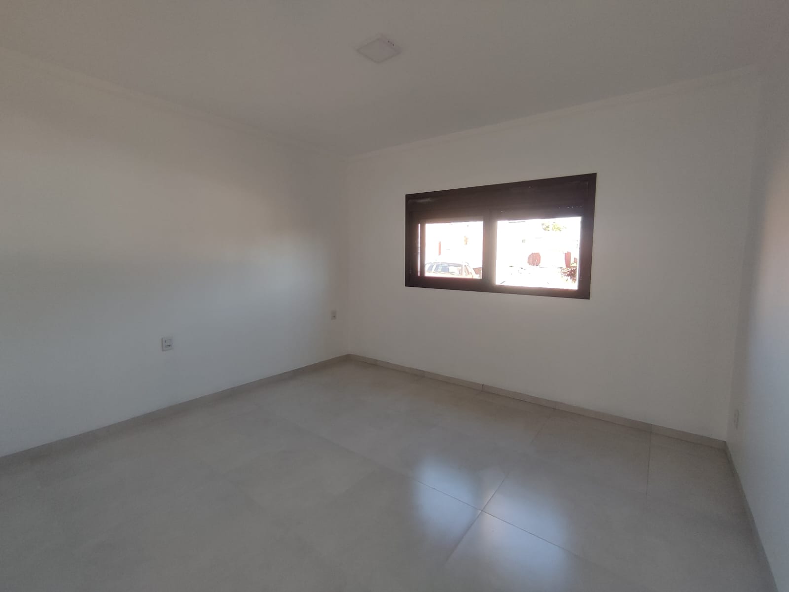 Gallery 01