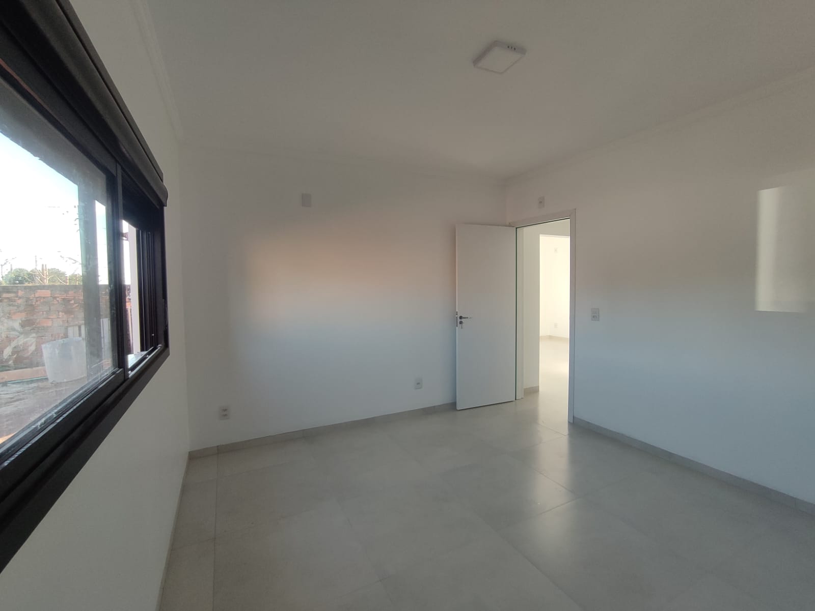 Gallery 01