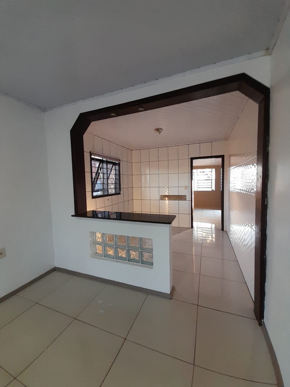 Gallery 01