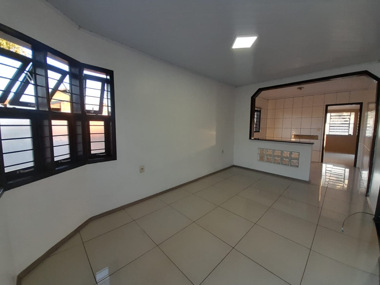 Gallery 01