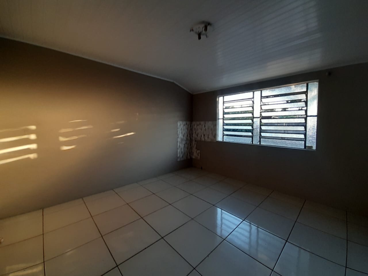 Gallery 01