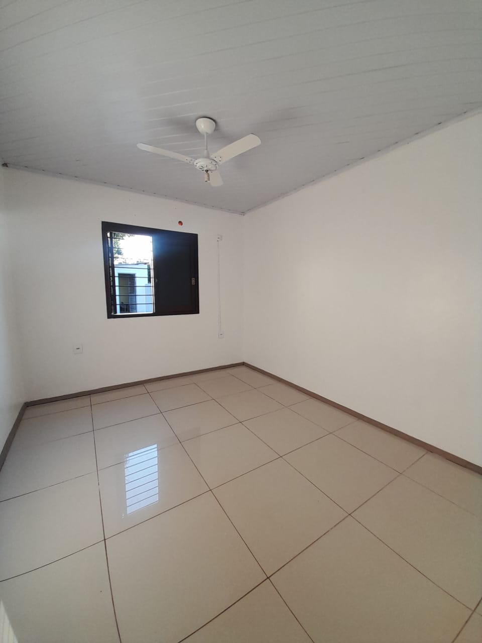 Gallery 01
