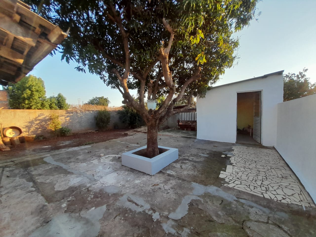Gallery 01