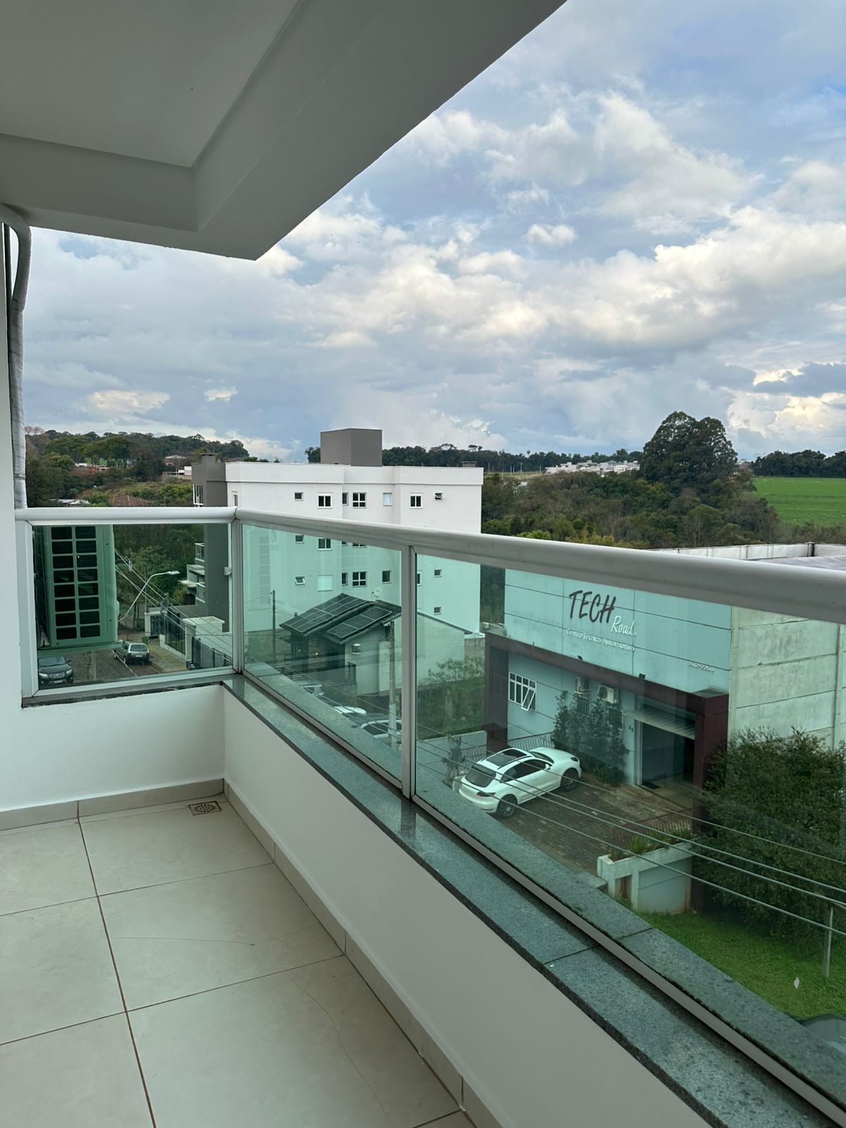 Gallery 01