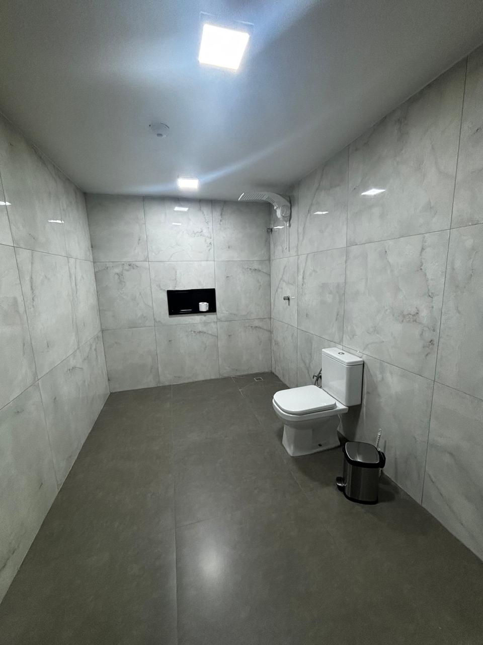 Gallery 01