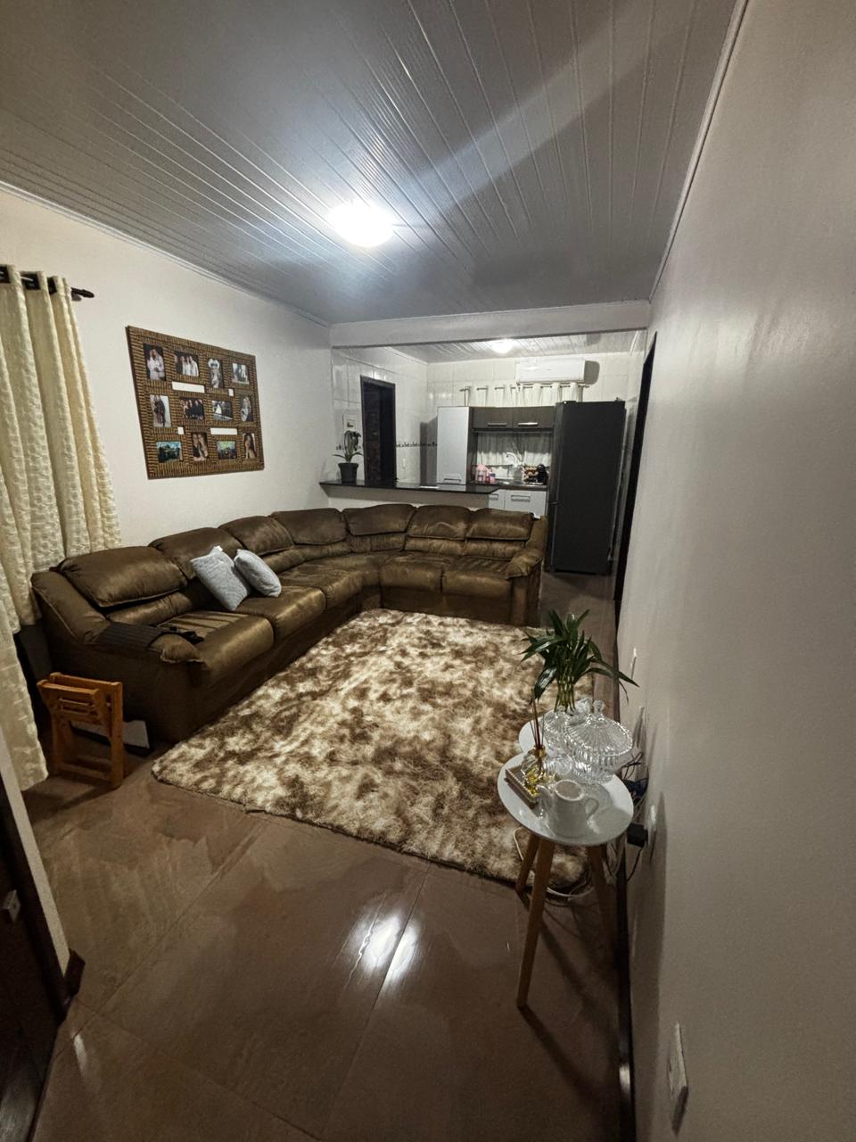 Gallery 01
