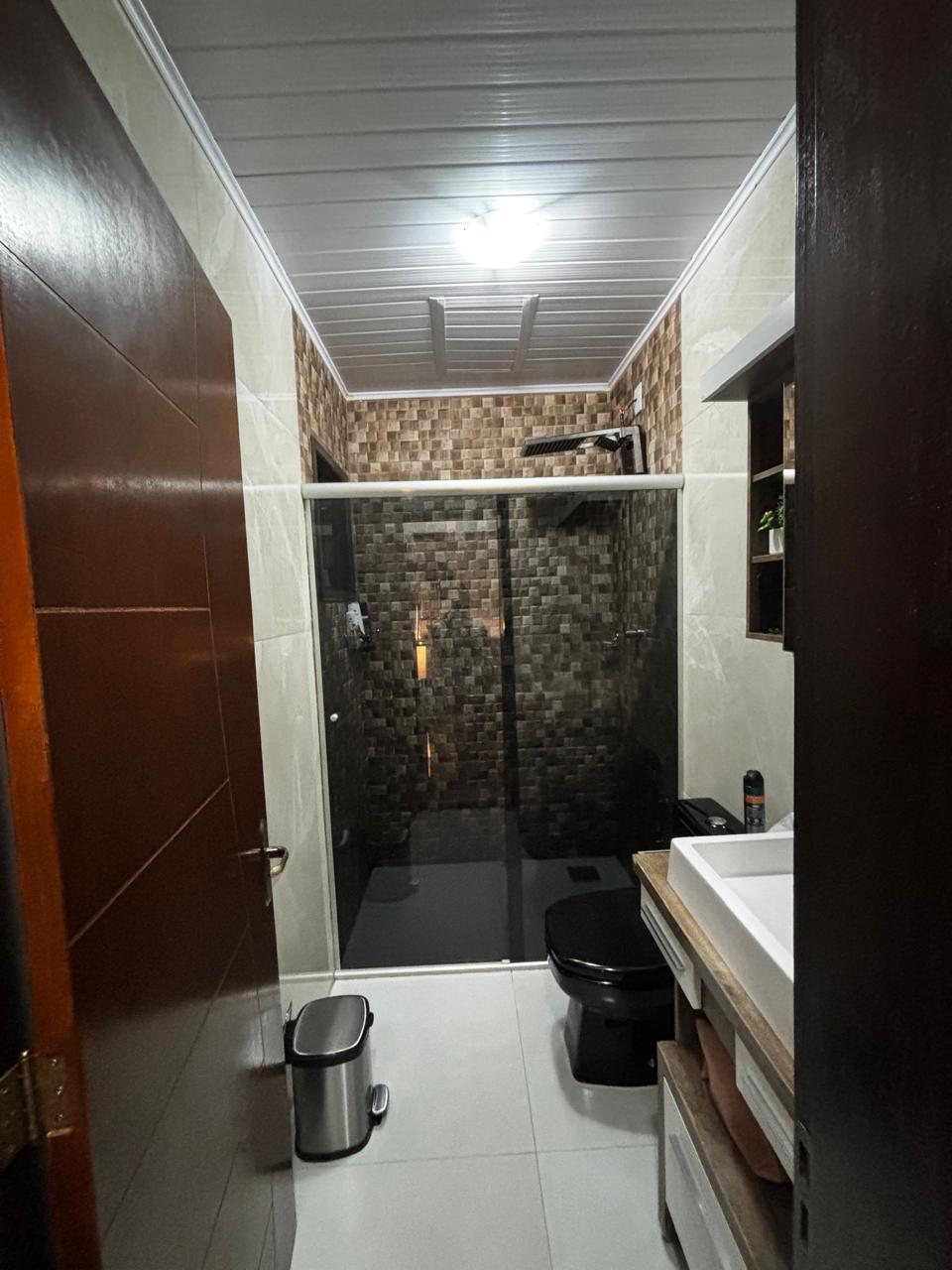 Gallery 01