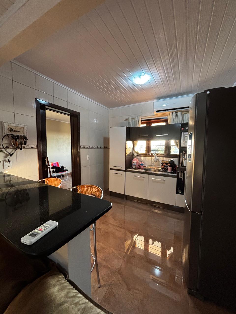 Gallery 01