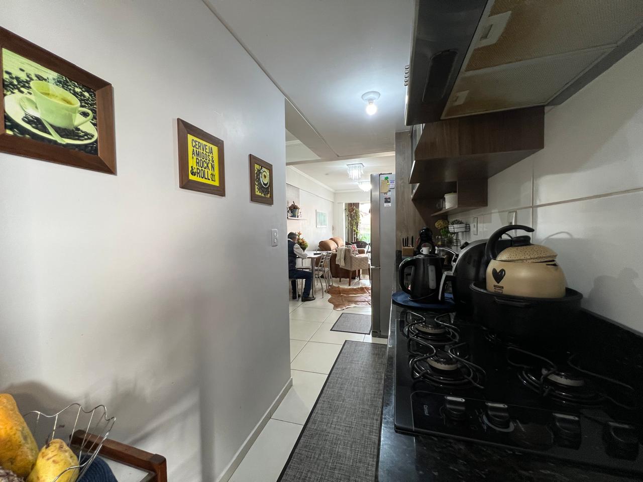 Gallery 01