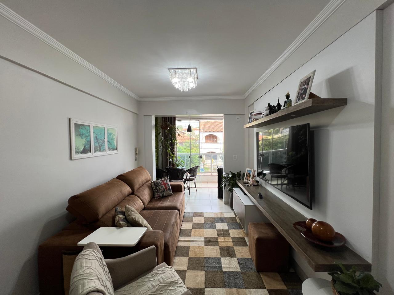 Gallery 01