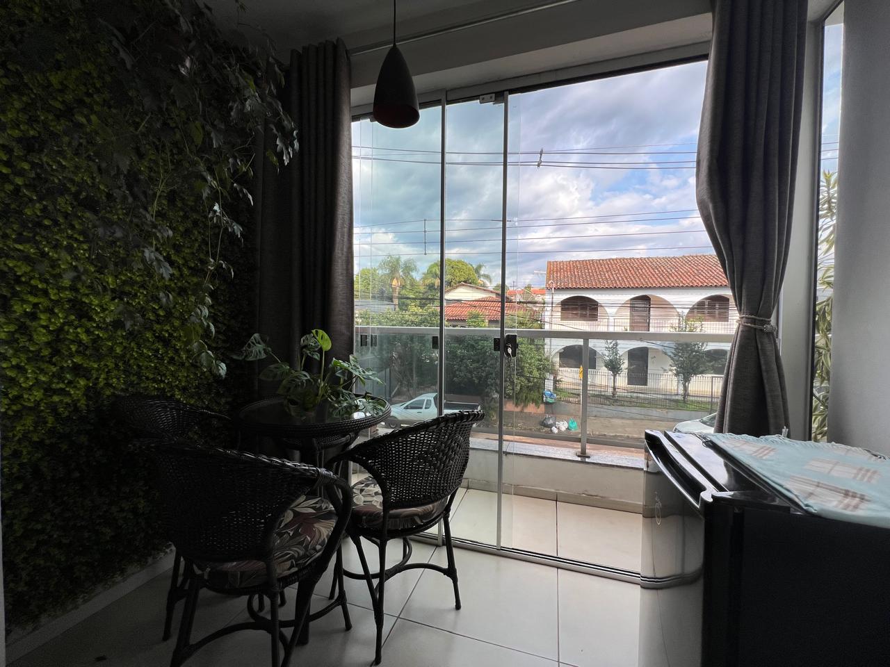 Gallery 01