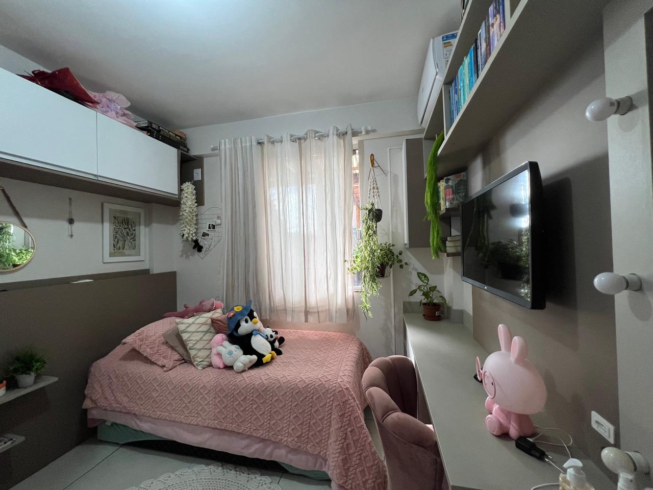 Gallery 01