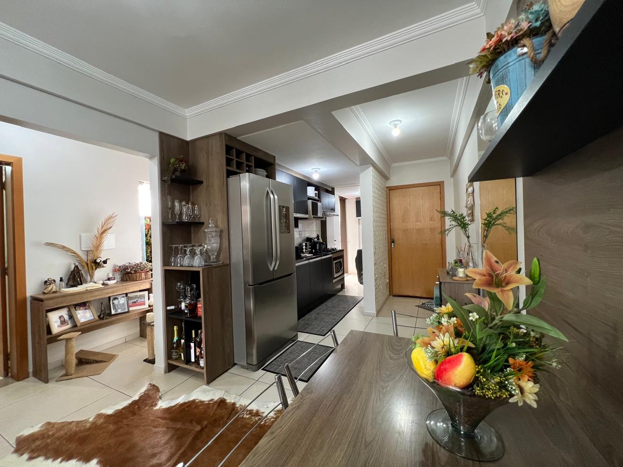 Gallery 01