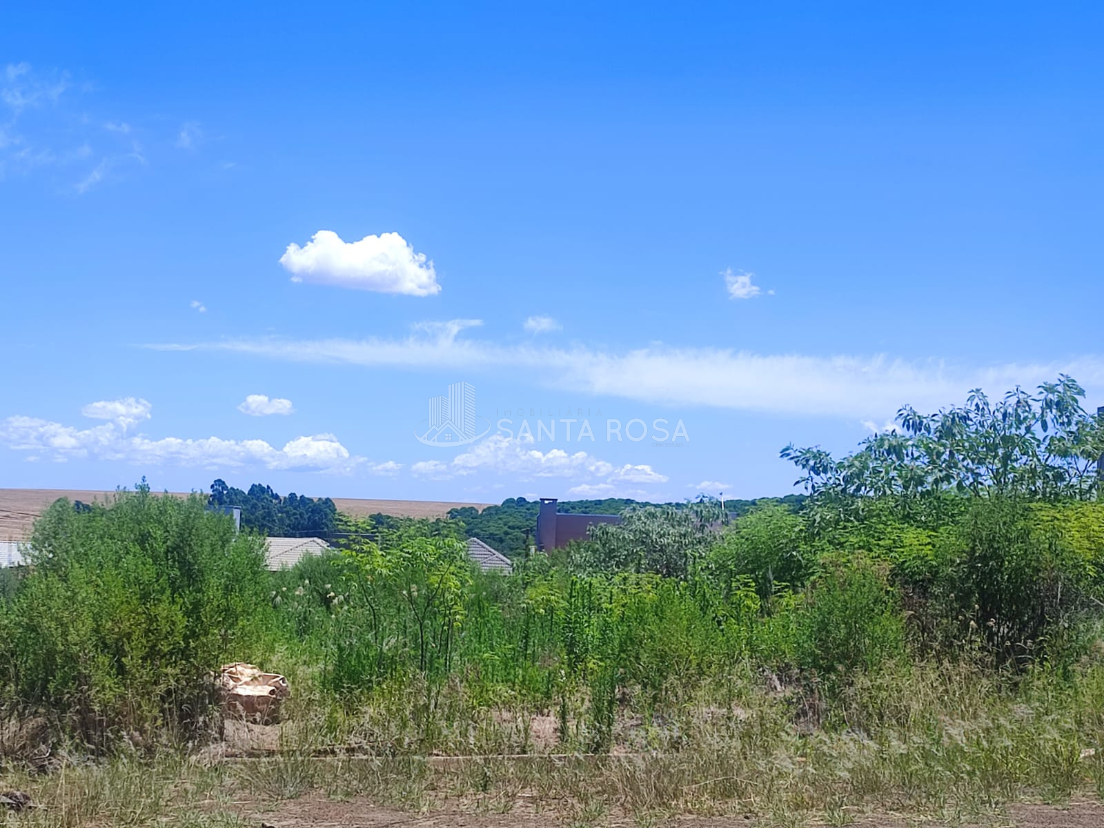 LOTEAMENTO GUIA LOPES