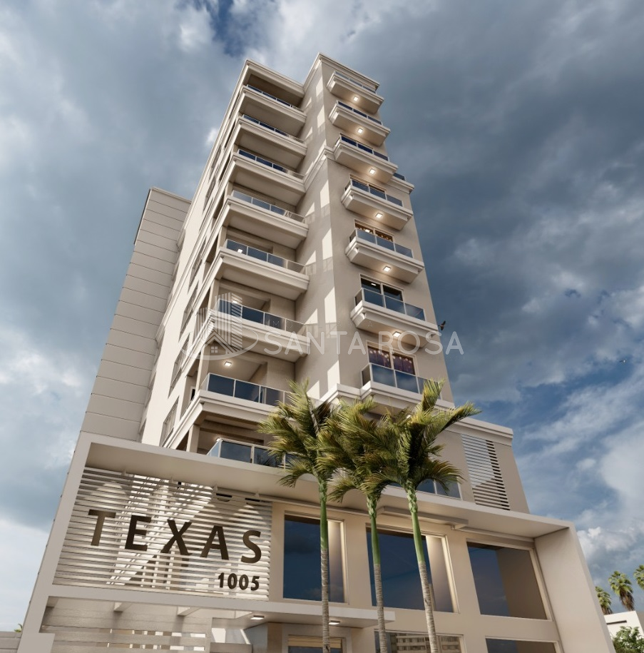 APARTAMENTO NA AV. EXPEDICIONÁRIO WEBER