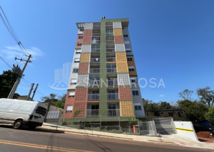 APARTAMETO TÉRREO COM PÁTIO E CHURRASQUEIRA NO RESIDENCIAL CAMBARÁ