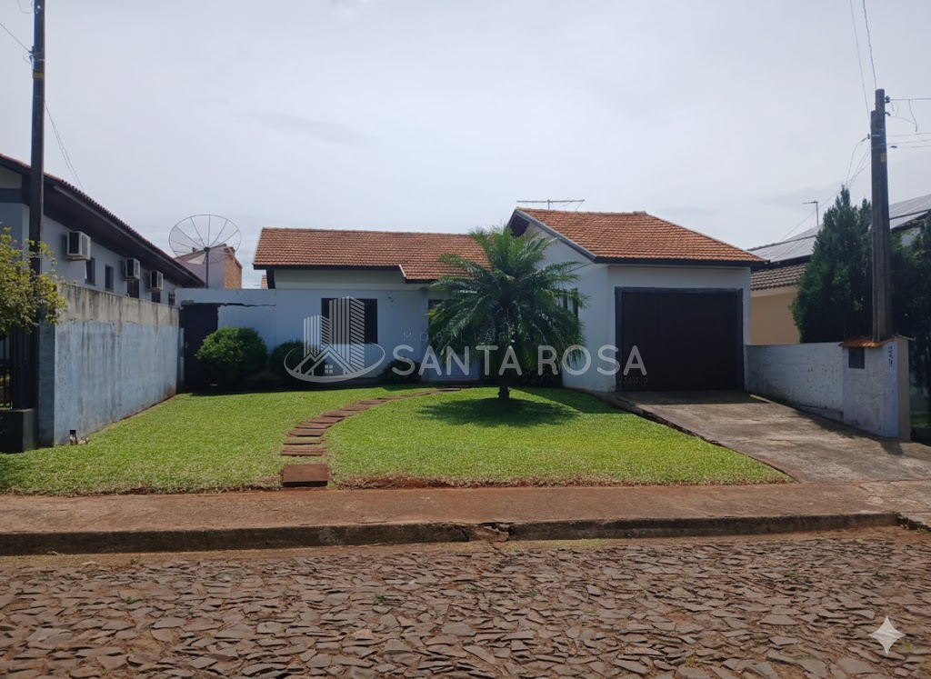 BELA CASA NO ESPLANADA