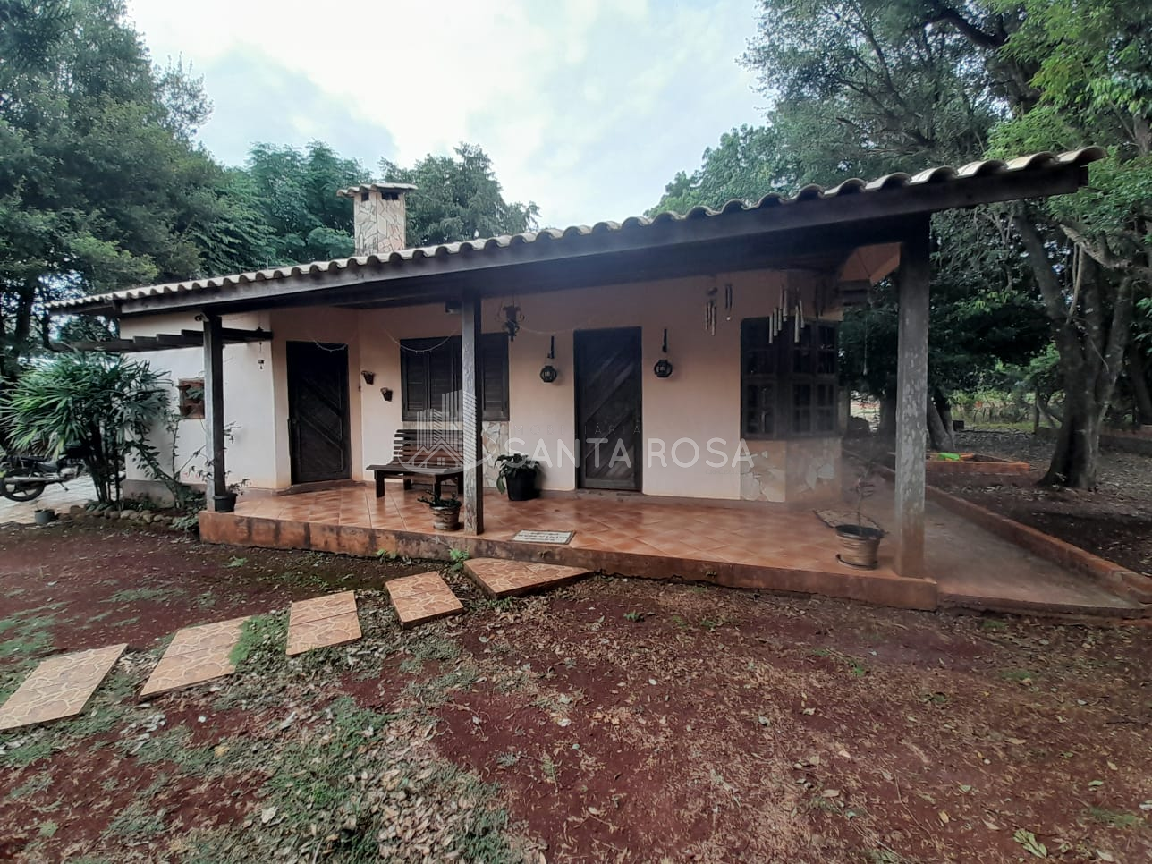 CASA AMPLA NA GUIA LOPES