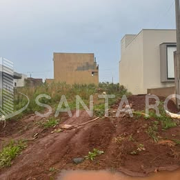 Terreno - Lot Altamira