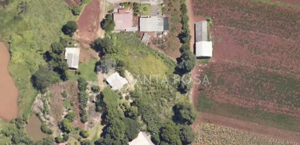 03 TERRENOS NA ENTRADA DE LAJEADO MANCHINHA