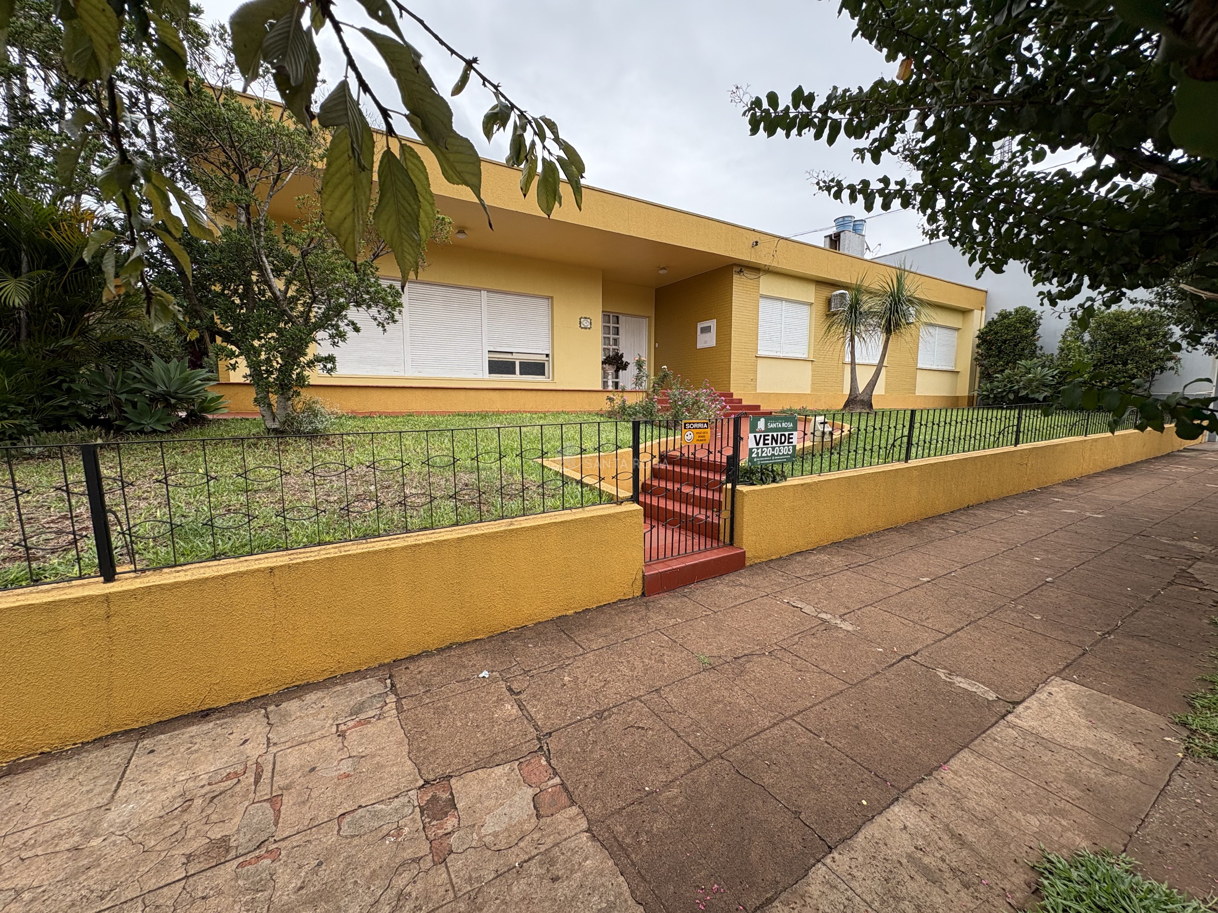 CASA ALVENARIA - CRUZEIRO