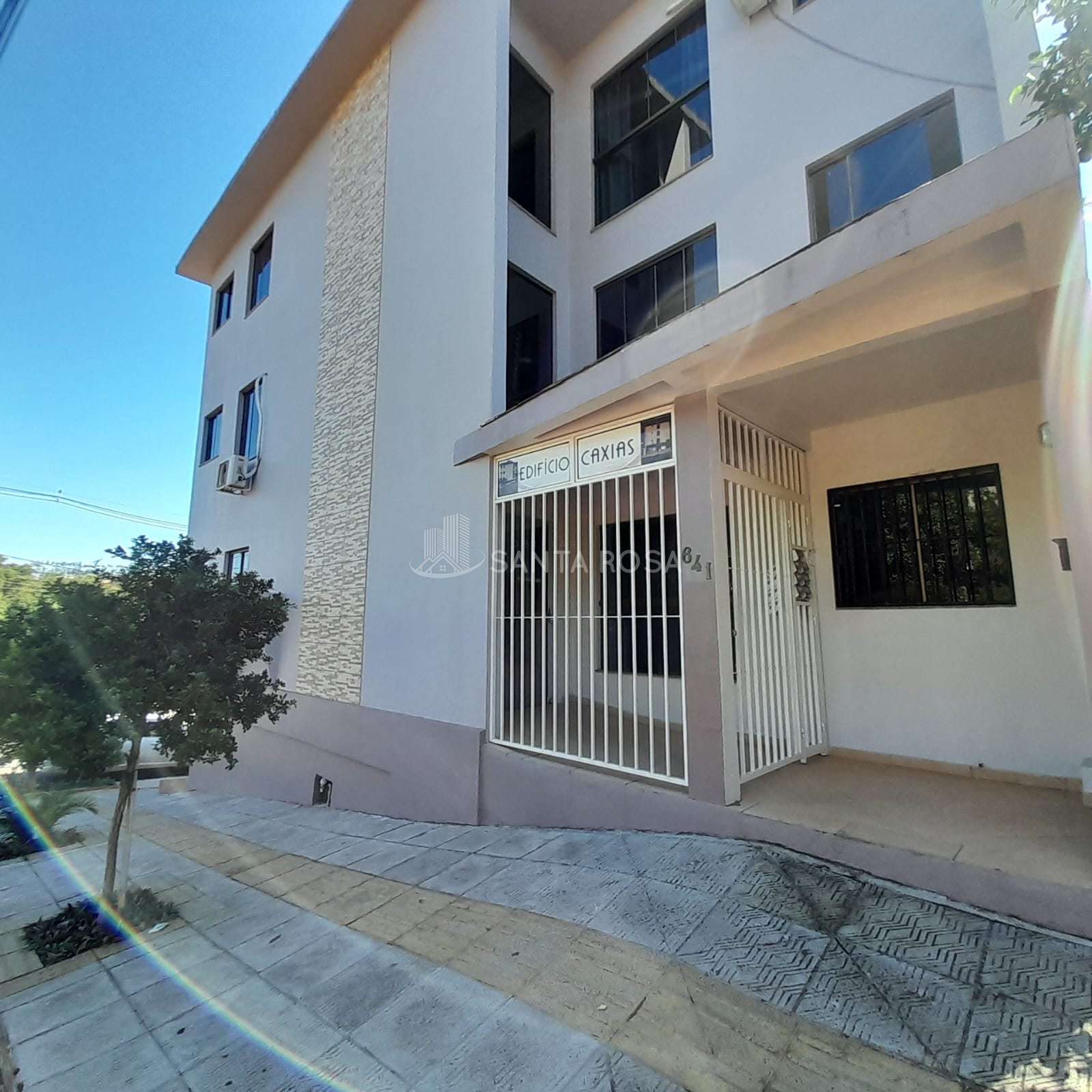 APARTAMENTO PRÓXIMO AO HOSPITAL VIDA E SAUDE