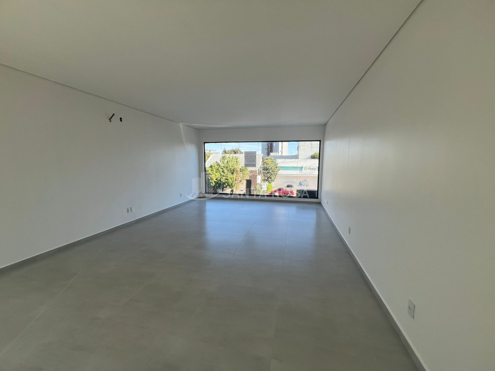 SALA COMERCIAL CENTRO