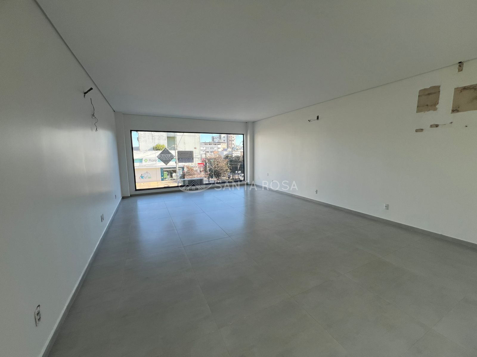 SALA COMERCIAL CENTRO