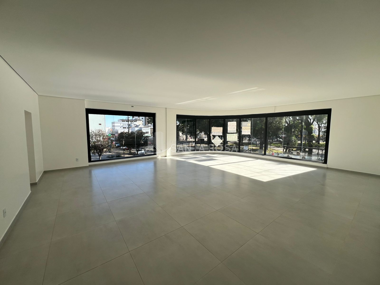 SALA COMERCIAL CENTRO