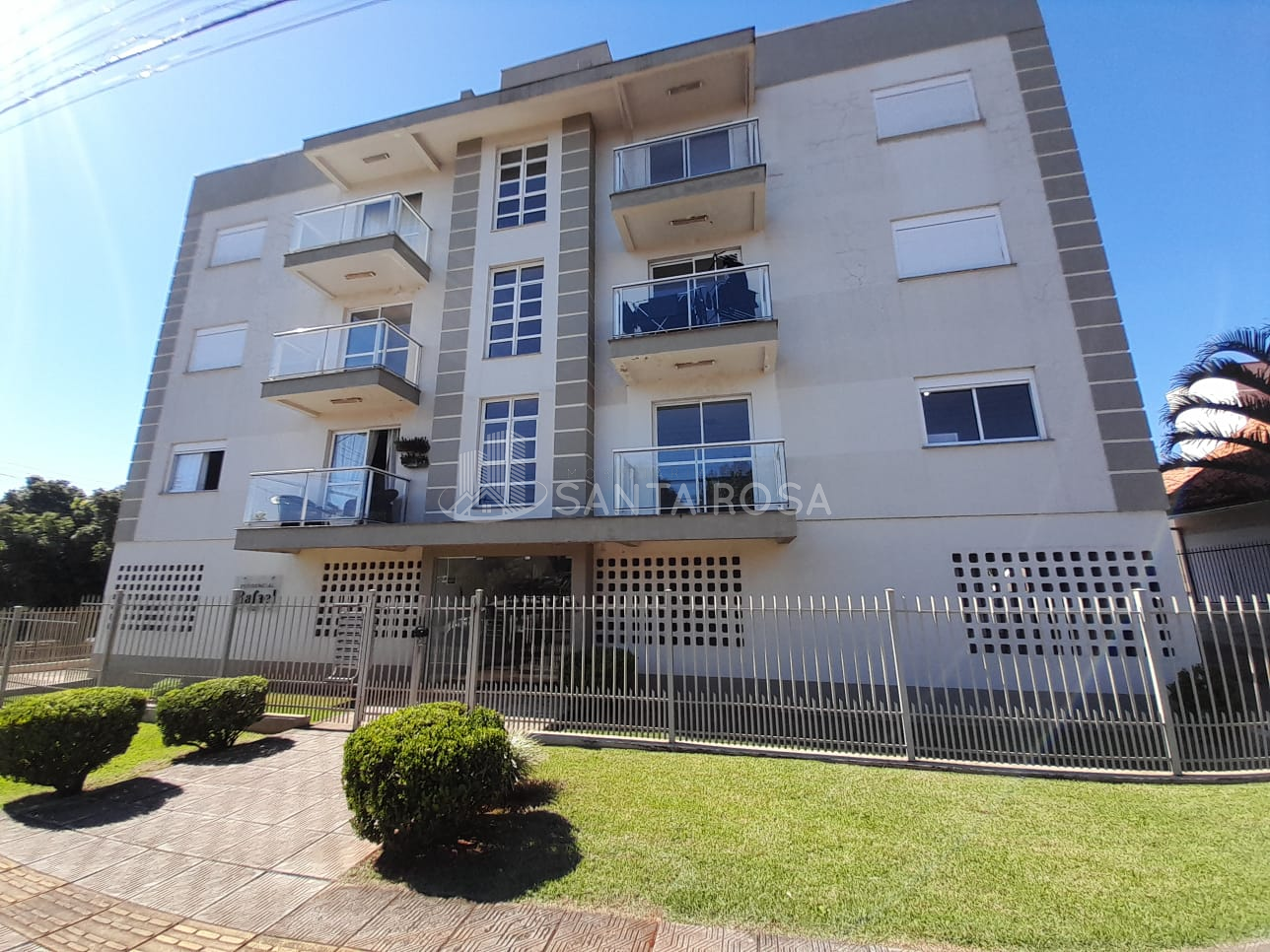 CASA BAIRRO CENTRAL