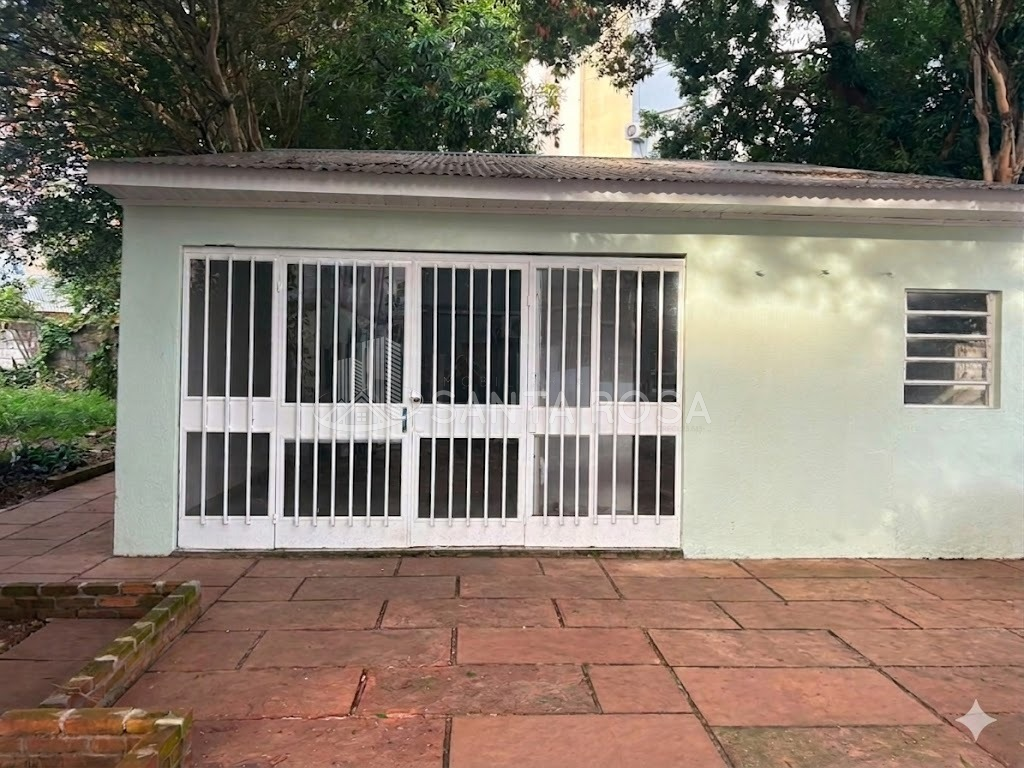 SALA COMERCIAL CENTRO